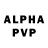 Alpha-PVP Соль Nurtileu Torezhanov