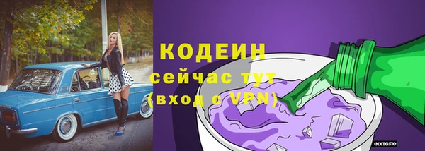 скорость Гусь-Хрустальный